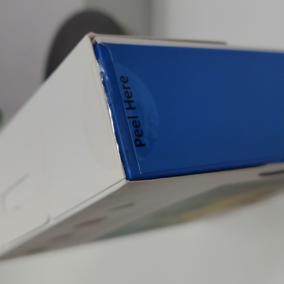 Google Bundle - Picture 4 of 7